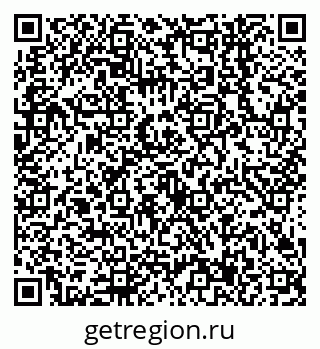 79638547036