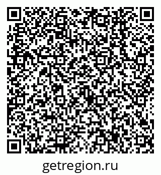 79638547037