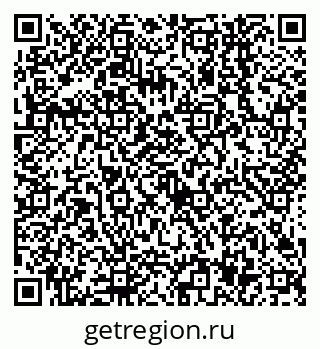 79638547038
