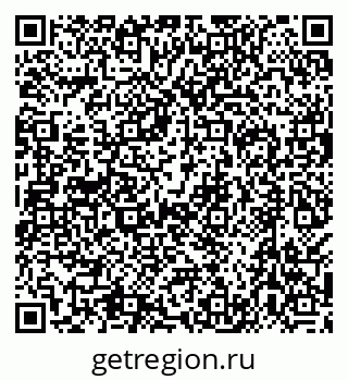 79638547041