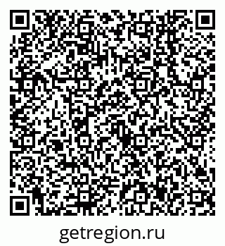 79638547042