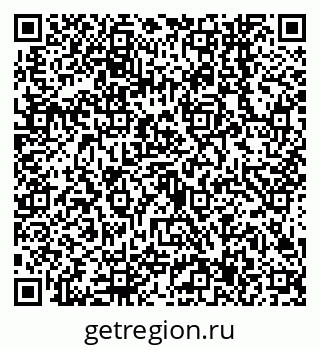 79638547044