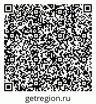 79638547046
