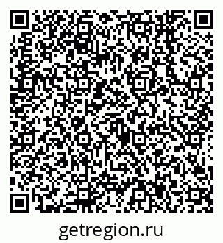 79638547047