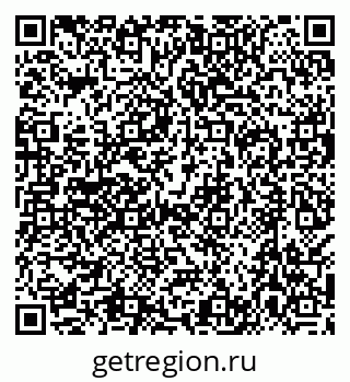79638547049