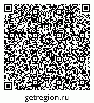 79638547051