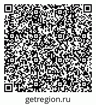79638547052