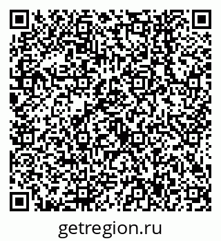 79638547053