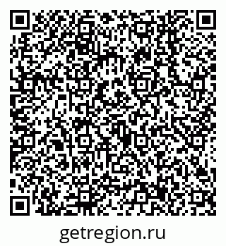 79638547056
