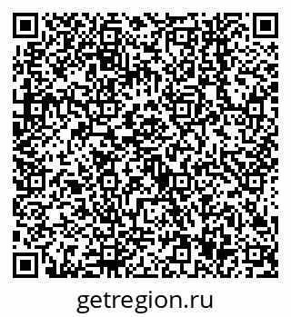 79638547058