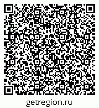 79638547061