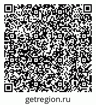 79638547062