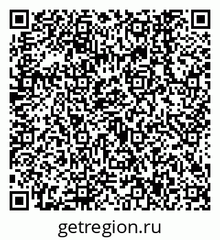 79638547063