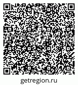 79638547068