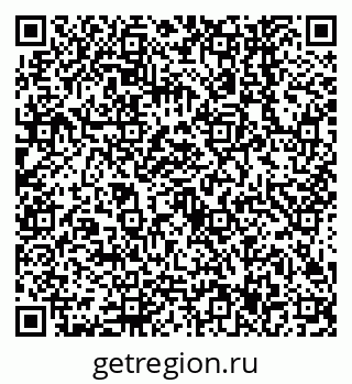 79638547071