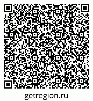 79638547072