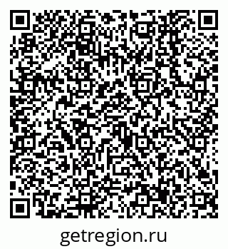 79638547076