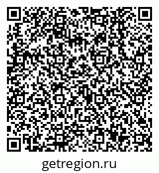 79638547078
