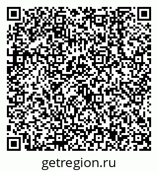 79638547080