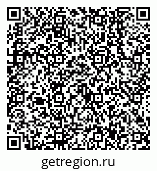 79638547081