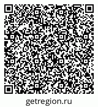 79638547082
