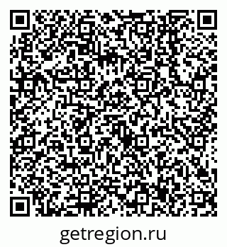 79638547084
