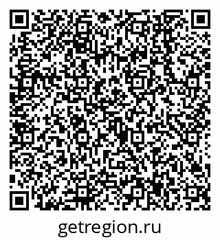 79638547085