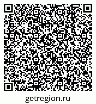 79638547089