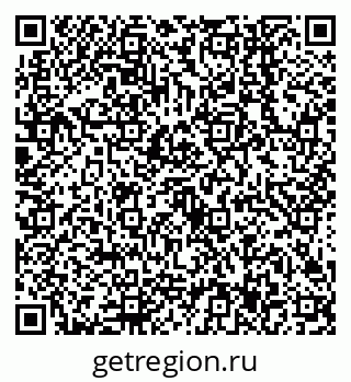 79638547091