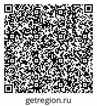 79638547092