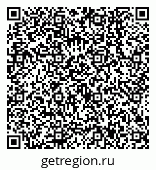 79638547093