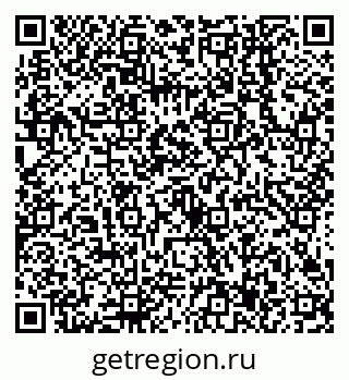 79638547094