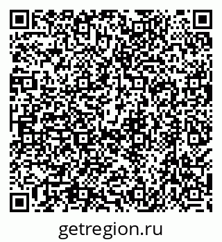 79638547095
