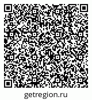 79638547097