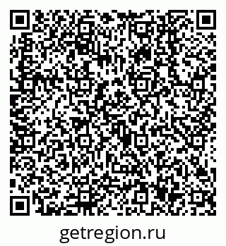 79638547098