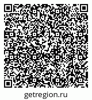 79638547099