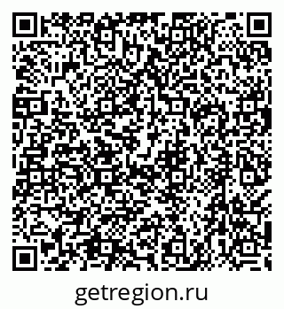 79638547106