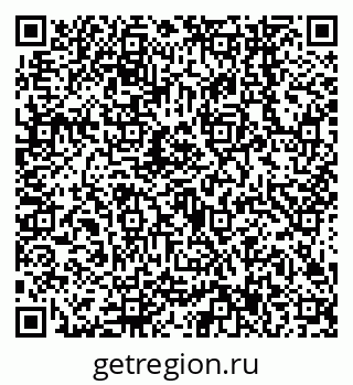 79638547107