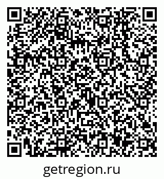 79638547108