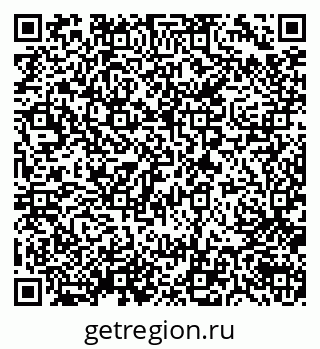 79638547109