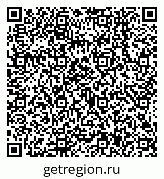 79638547112
