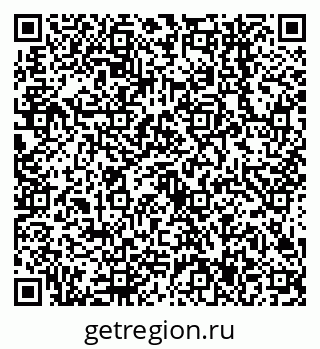 79638547113