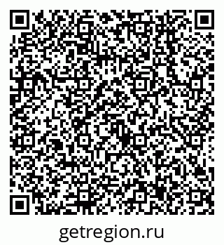 79638547114