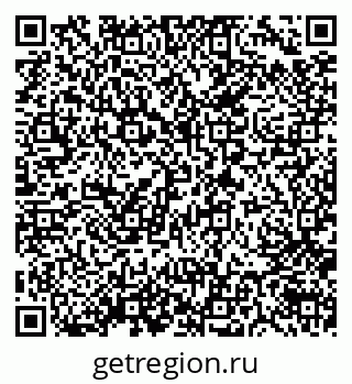 79638547115