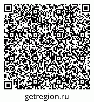 79638547116