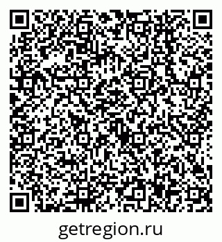 79638547119