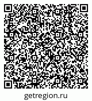 79638547125