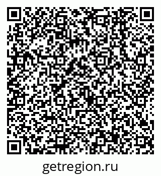 79638547126