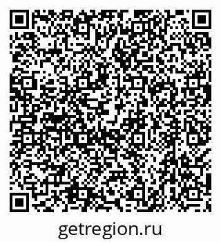 79638547127