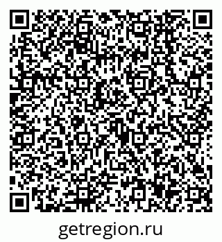 79638547128